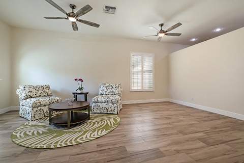 7004 SE Twin Oaks Circle, Stuart FL - photo 9 of 38