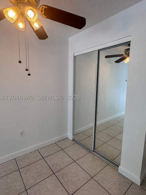 1725 W 60th St F222, Hialeah FL - photo 10 of 24