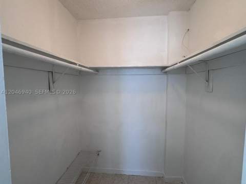 1725 W 60th St F222, Hialeah FL - photo 18 of 24
