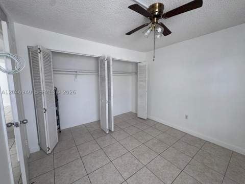 1725 W 60th St F222, Hialeah FL - photo 21 of 24