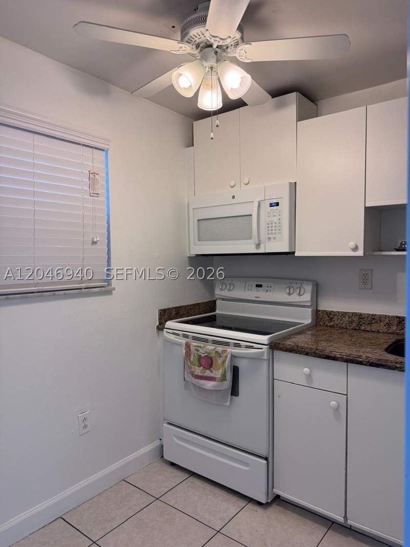 2 bedroom Condominium at 1725 W 60th St F222, Los Suenos Condo, Hialeah — photo 3