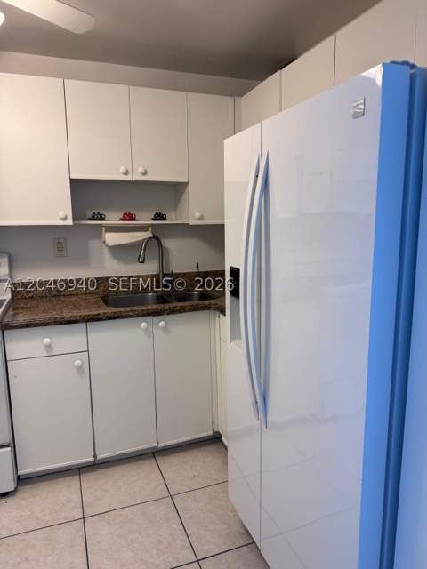 1725 W 60th St F222, Hialeah FL - photo 6 of 24