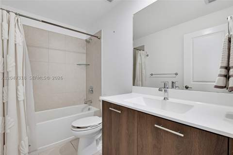 4605 NW 83rd Path, Doral FL - photo 13 of 30