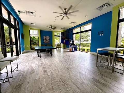 4605 NW 83rd Path, Doral FL - photo 21 of 30