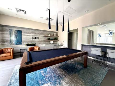 4605 NW 83rd Path, Doral FL - photo 22 of 30