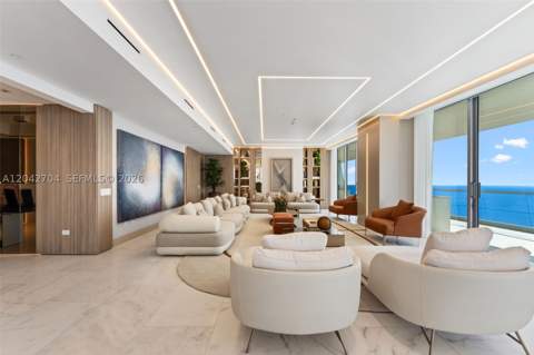 18501 Collins Ave 4003-04, Sunny Isles Beach FL - photo 10 of 70