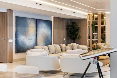 18501 Collins Ave 4003-04, Sunny Isles Beach FL - photo 11 of 70