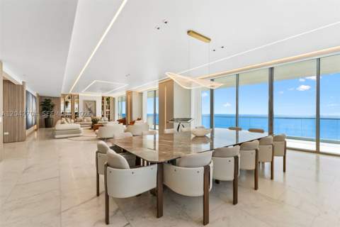 18501 Collins Ave 4003-04, Sunny Isles Beach FL - photo 13 of 70