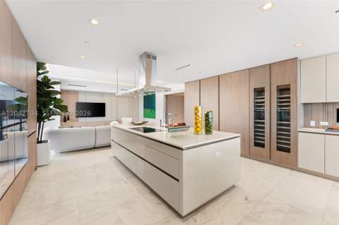 18501 Collins Ave 4003-04, Sunny Isles Beach FL - photo 16 of 70