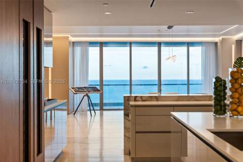 18501 Collins Ave 4003-04, Sunny Isles Beach FL - photo 17 of 70