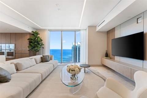 18501 Collins Ave 4003-04, Sunny Isles Beach FL - photo 19 of 70