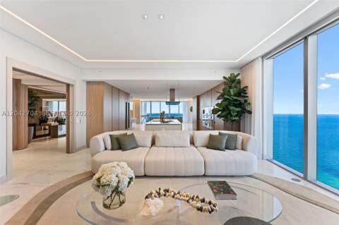 18501 Collins Ave 4003-04, Sunny Isles Beach FL - photo 21 of 70