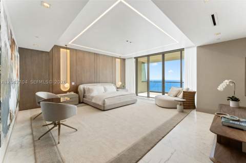 18501 Collins Ave 4003-04, Sunny Isles Beach FL - photo 22 of 70