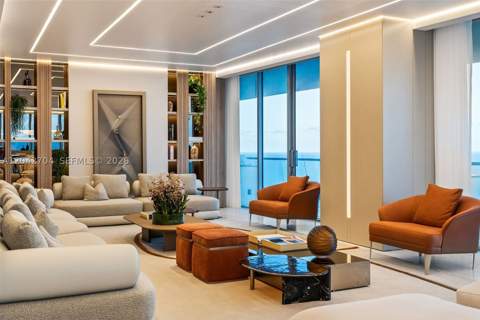18501 Collins Ave 4003-04, Sunny Isles Beach FL - photo 8 of 70