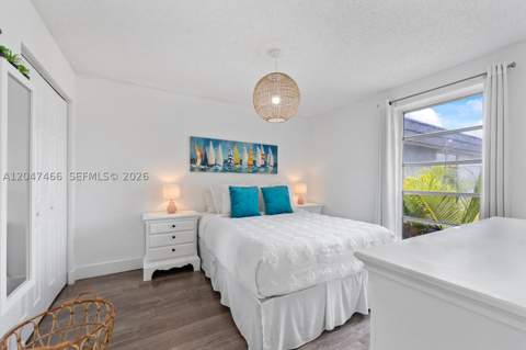10381 N Kendall Dr M8, Miami FL - photo 16 of 30