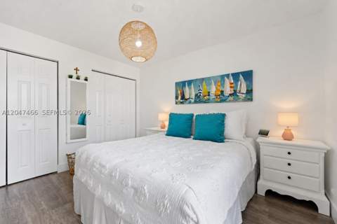 10381 N Kendall Dr M8, Miami FL - photo 18 of 30
