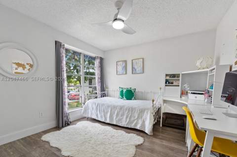 10381 N Kendall Dr M8, Miami FL - photo 19 of 30