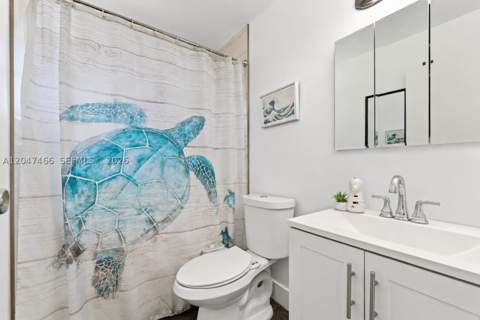 10381 N Kendall Dr M8, Miami FL - photo 20 of 30