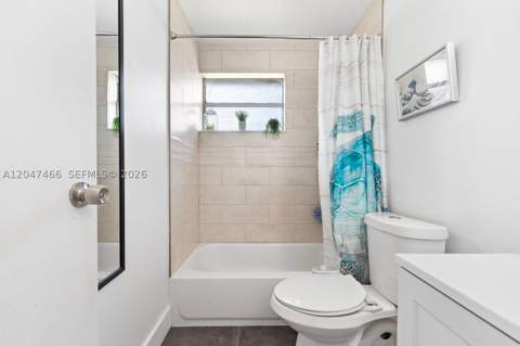 10381 N Kendall Dr M8, Miami FL - photo 21 of 30