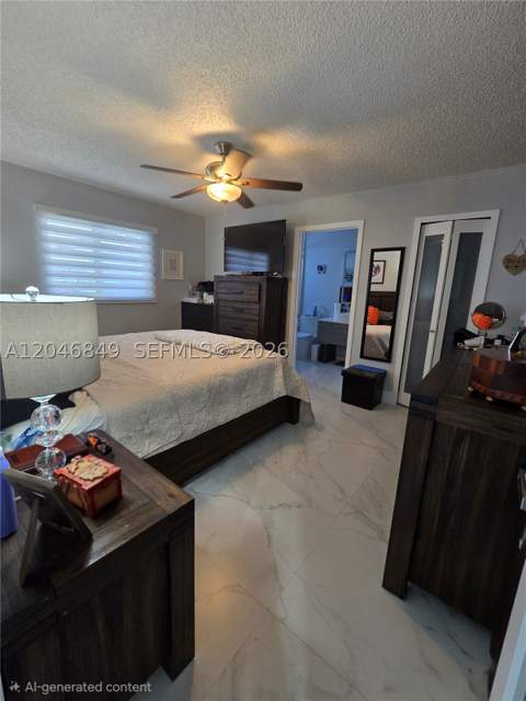 2727 W 70th St, Hialeah FL - photo 12 of 22