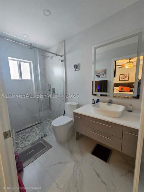 2727 W 70th St, Hialeah FL - photo 14 of 22