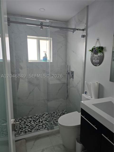 2727 W 70th St, Hialeah FL - photo 16 of 22