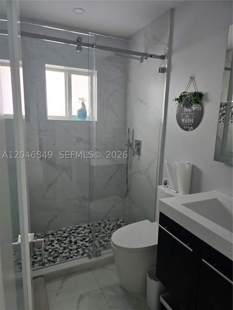 2727 W 70th St, Hialeah FL - photo 17 of 22