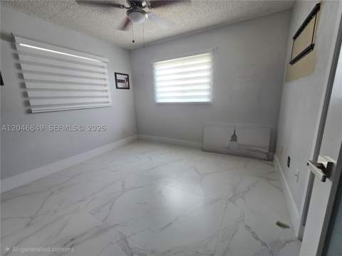 2727 W 70th St, Hialeah FL - photo 18 of 22