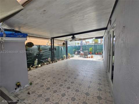 2727 W 70th St, Hialeah FL - photo 19 of 22