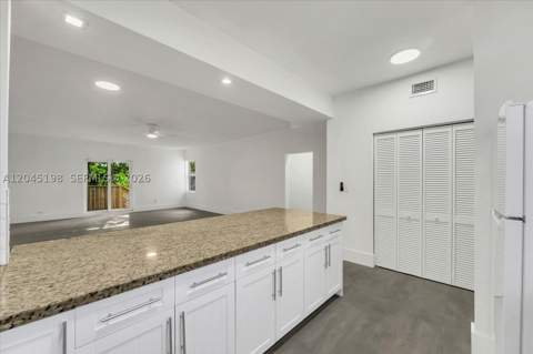 13415 NW 22nd Ave, Miami FL - photo 11 of 25