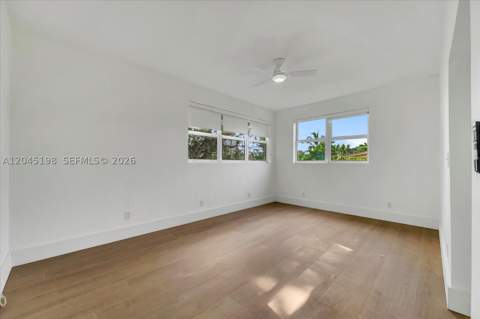 13415 NW 22nd Ave, Miami FL - photo 13 of 25