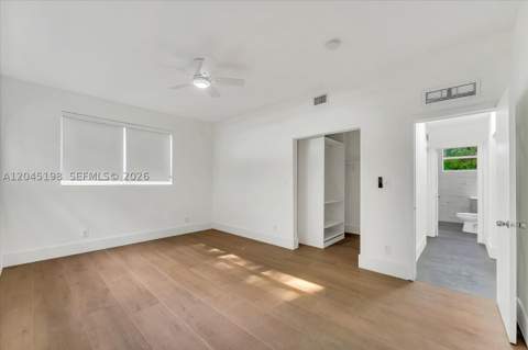 13415 NW 22nd Ave, Miami FL - photo 14 of 25