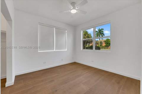 13415 NW 22nd Ave, Miami FL - photo 16 of 25