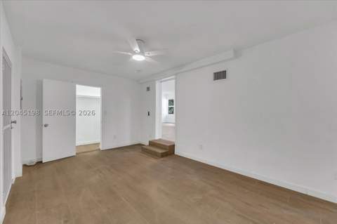 13415 NW 22nd Ave, Miami FL - photo 19 of 25