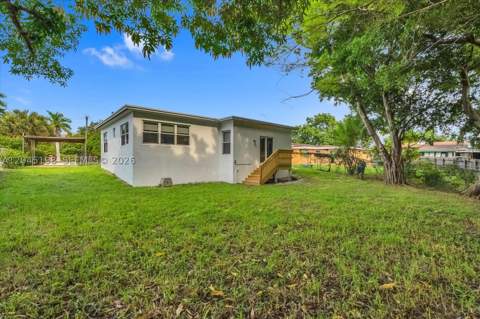 13415 NW 22nd Ave, Miami FL - photo 22 of 25