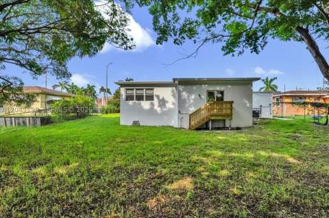 13415 NW 22nd Ave, Miami FL - photo 23 of 25