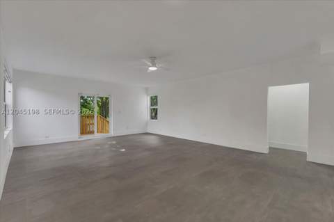 13415 NW 22nd Ave, Miami FL - photo 6 of 25