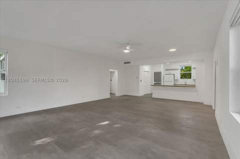 13415 NW 22nd Ave, Miami FL - photo 7 of 25