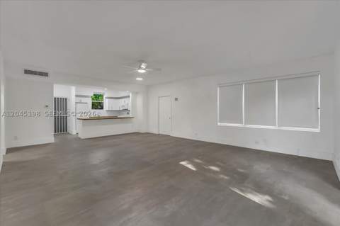 13415 NW 22nd Ave, Miami FL - photo 8 of 25