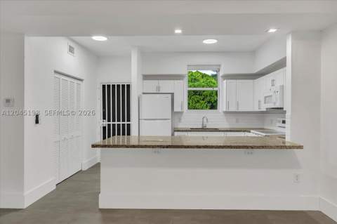 13415 NW 22nd Ave, Miami FL - photo 9 of 25