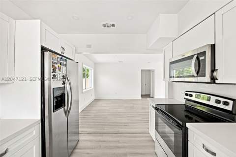 2939 SW 5th St, Miami FL - photo 10 of 16