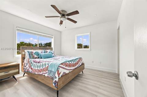 2939 SW 5th St, Miami FL - photo 11 of 16
