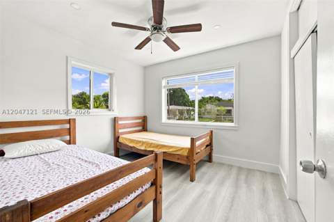 2939 SW 5th St, Miami FL - photo 12 of 16