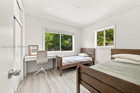2939 SW 5th St, Miami FL - photo 13 of 16