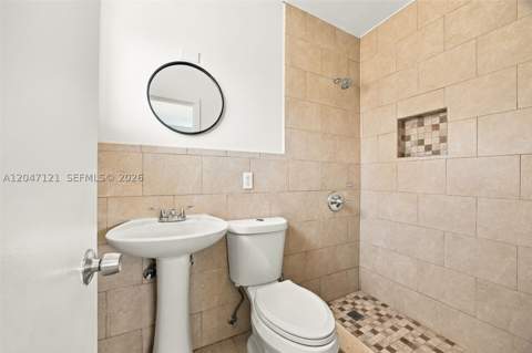 2939 SW 5th St, Miami FL - photo 14 of 16