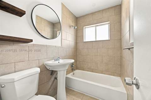 2939 SW 5th St, Miami FL - photo 15 of 16