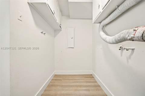 2939 SW 5th St, Miami FL - photo 16 of 16