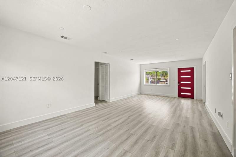 4 bedroom SingleFamilyResidence at 2939 SW 5th St, Carolina Heights 2nd Sec, Miami — photo 4
