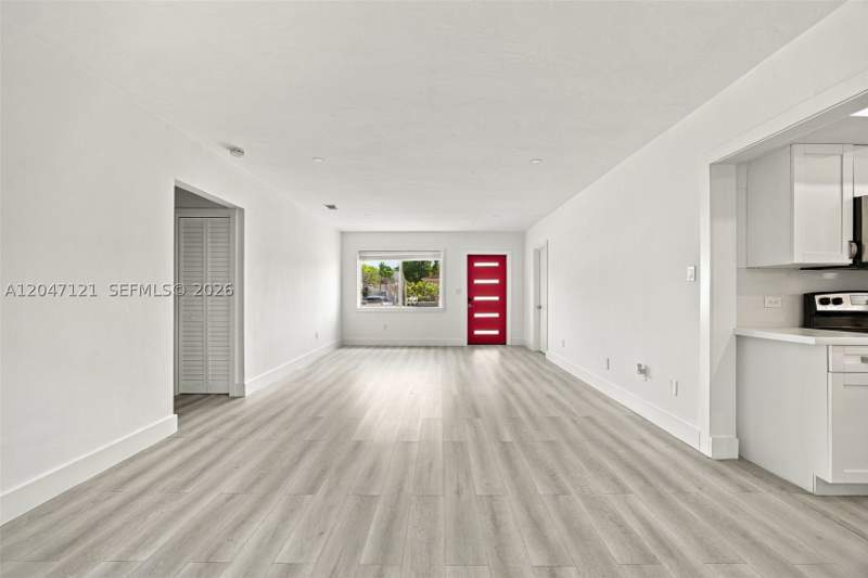 4 bedroom SingleFamilyResidence at 2939 SW 5th St, Carolina Heights 2nd Sec, Miami — photo 5