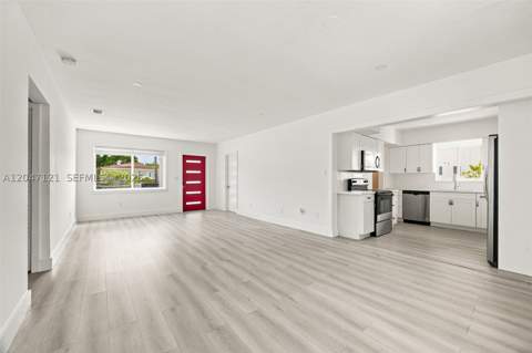 2939 SW 5th St, Miami FL - photo 6 of 16